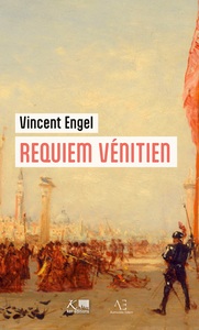 Picture of Requiem vénitien