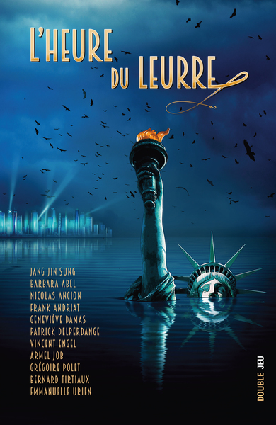 Picture of L'heure du leurre