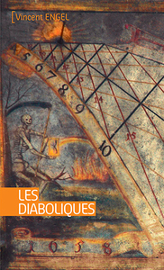 Image de LES DIABOLIQUES