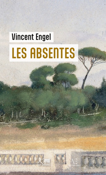 Picture of Les Absentes