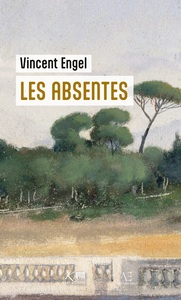 Picture of Les Absentes