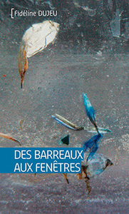 Image de DES BARREAUX AUX FENETRES