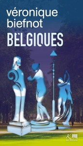 Image de Belgiques
