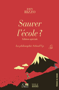 Picture of Sauver l'école ?