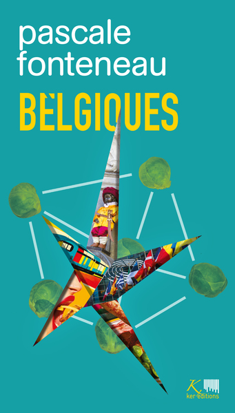 Picture of Belgiques