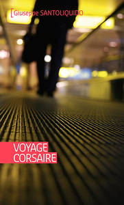 Image de VOYAGE CORSAIRE
