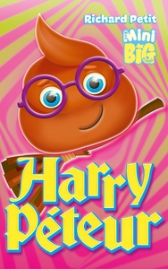 Image de Harry Péteur