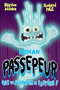Image de Passepeur T02