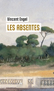 Picture of Les Absentes