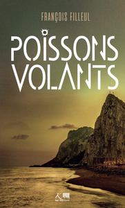 Picture of POISSONS VOLANTS