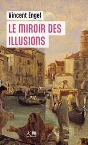 Picture of Le Miroir des illusions