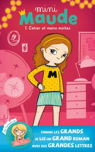 Picture of Mini Maude T01