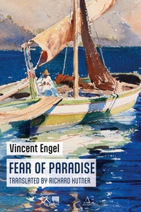 Image de Fear of Paradise