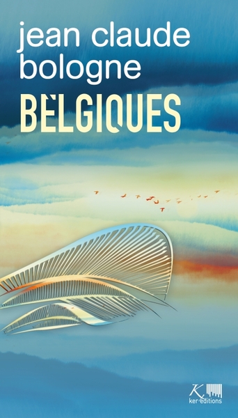 Image de Belgiques