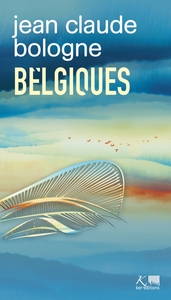 Image de Belgiques