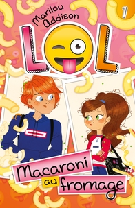 Image de LOL T01
