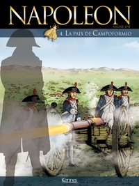 Image de Napoléon T04
