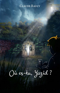 Image de OU ES-TU YAZID?