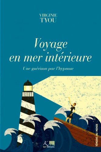 Picture of Voyage en mer intérieure