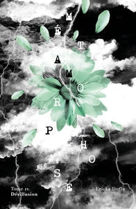 Picture of Métamorphose T04