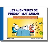 Image de Je suis désolée de te dire cela le jour de ton anniversaire, mais t'es bête !