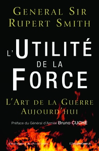 Image de L'UTILITE DE LA FORCE