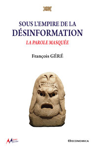 Picture of Sous l'empire de la désinformation