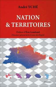 Image de Nation & territoires