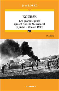 Image de Koursk, 2e éd.