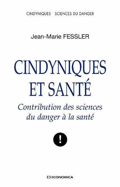 Image de CINDYNIQUES ET SANTE