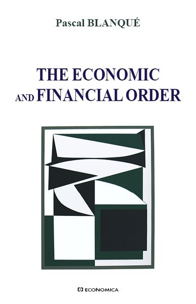 Image de ECONOMIC AND FINANCIAL ORDER (THE)
