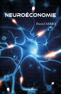 Picture of NEUROECONOMIE