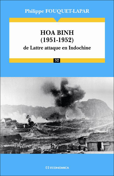 Image de Hoa Binh (1951-1952)