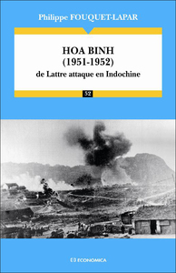 Image de Hoa Binh (1951-1952)
