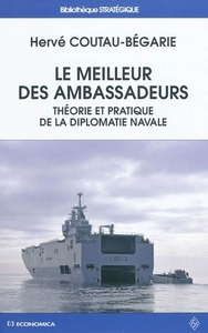 Image de MEILLEUR DES AMBASSADEURS (LE)