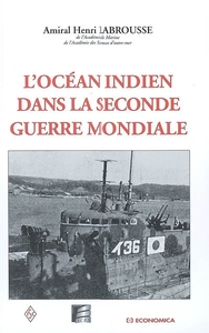 Image de L'océan Indien dans la Seconde Guerre mondiale