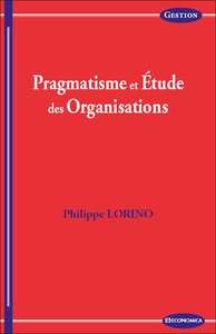 Image de Pragmatisme et étude des organisations