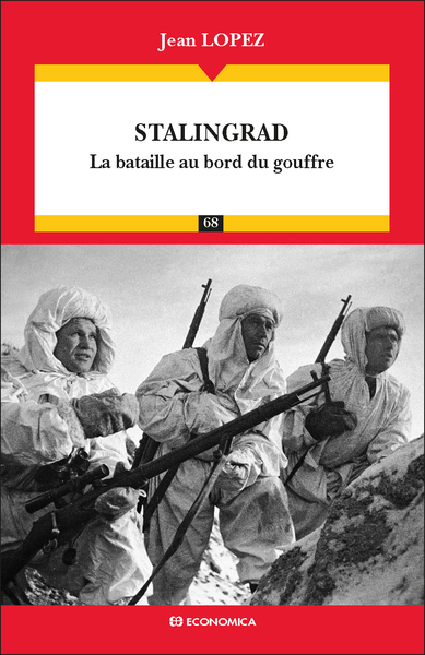 Image de Stalingrad