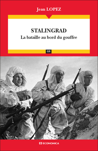 Image de Stalingrad
