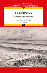 Image de La Bérézina