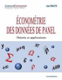 Image de MACROECONOMIE MONETAIRE