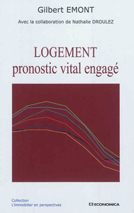 Picture of LOGEMENT - PRONOSTIC VITAL ENGAGE
