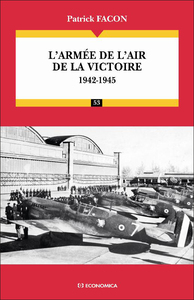 Image de L'armée de l'air de la victoire : 1942-1945