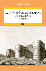 Image de La conquête musulmane de l'Égypte (639-646)