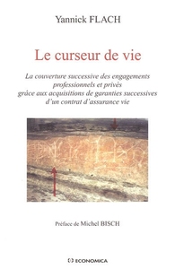 Image de CURSEUR DE VIE (LE)