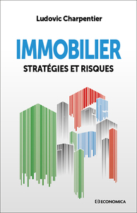 Picture of Immobilier