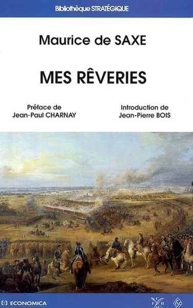 Image de MES REVERIES