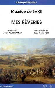 Image de MES REVERIES