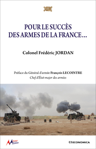 Image de Pour le succès des armes de la France...