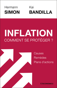 Picture of Inflation